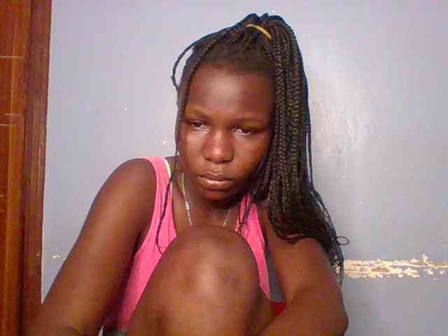 Model: Sweet-spice