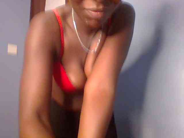 Sweet-spice