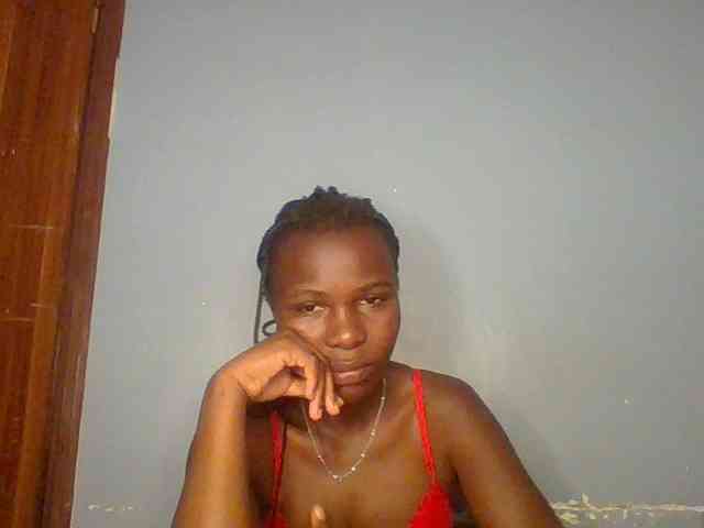 Sweet-spice