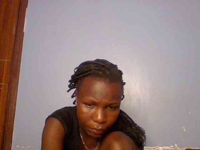 Sweet-spice webcam