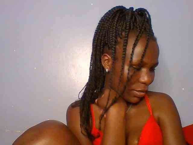 Sweet-spice