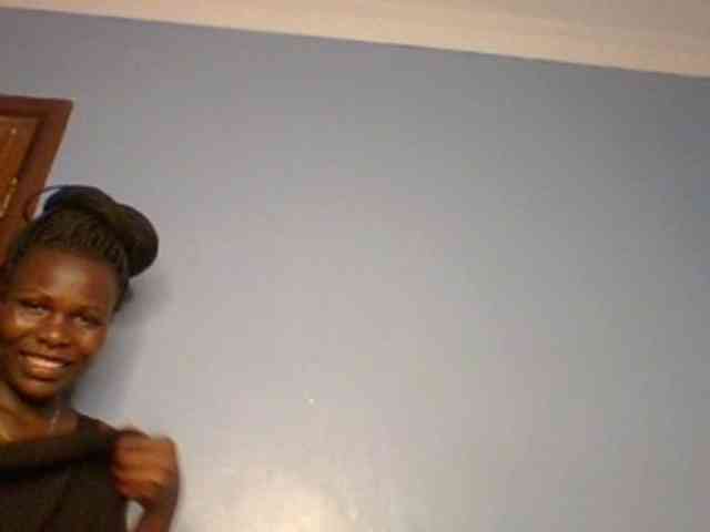 Model: Sweet-spice