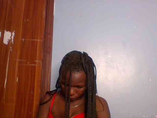 Sweet-spice
