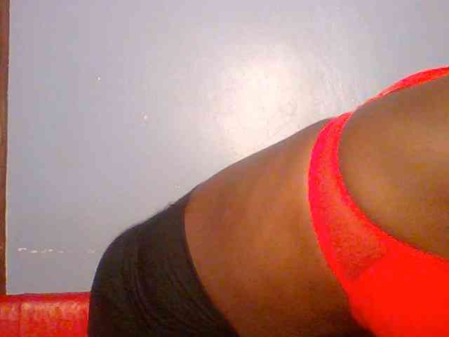 Sweet-spice