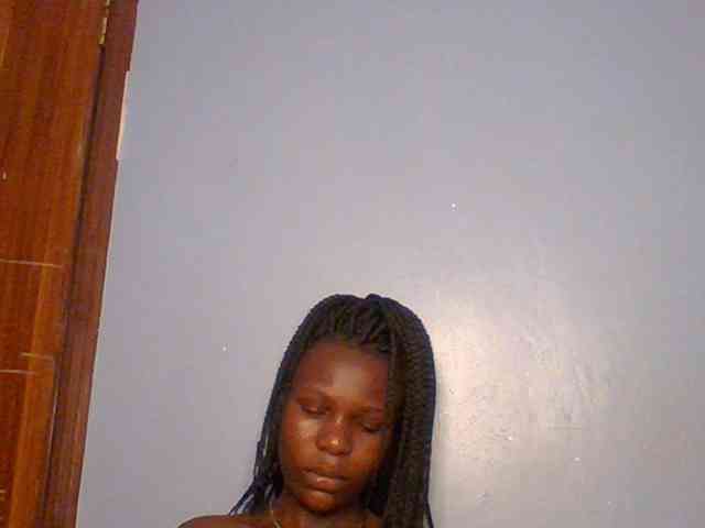 Sweet-spice webcam