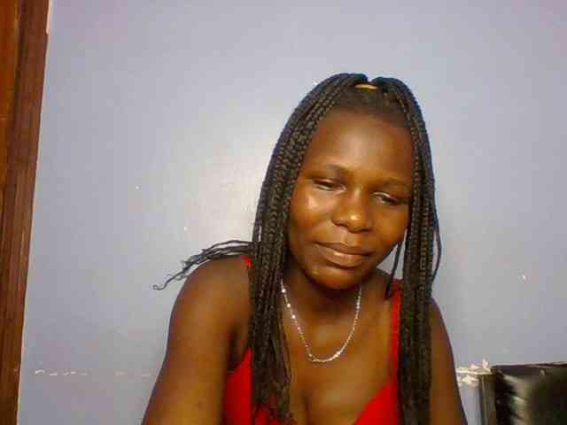 Model: Sweet-spice