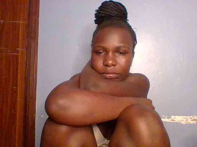 Sweet-spice webcam