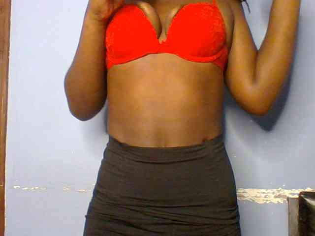 Sweet-spice