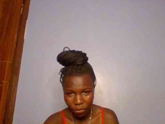 Sweet-spice webcam