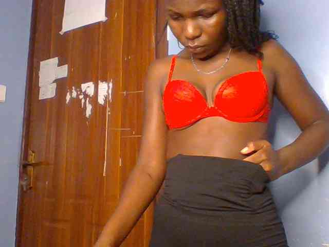 Sweet-spice