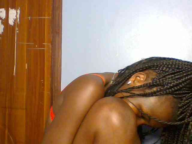 Sweet-spice