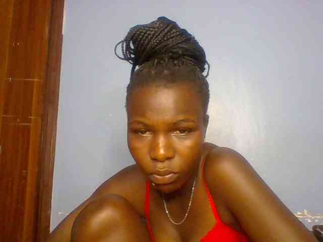 Sweet-spice