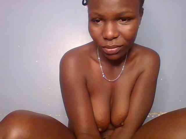 video chatroom Sweet-spice