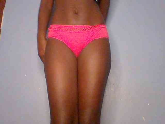 Sweet-spice