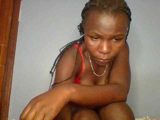Sweet-spice