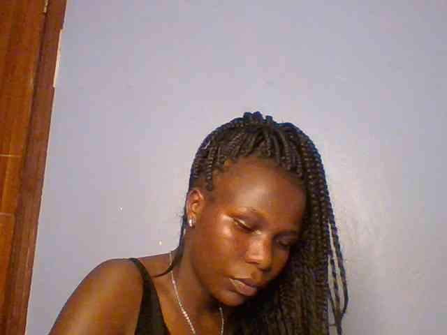 Sweet-spice