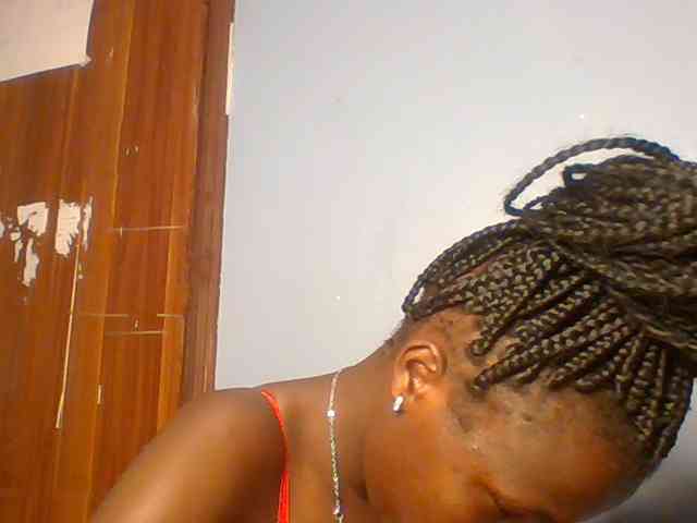 Sweet-spice