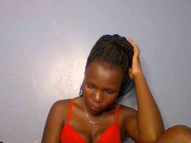 Sweet-spice