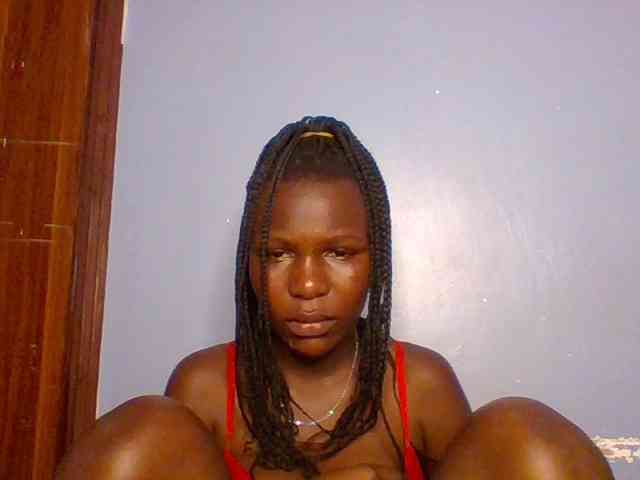 Sweet-spice