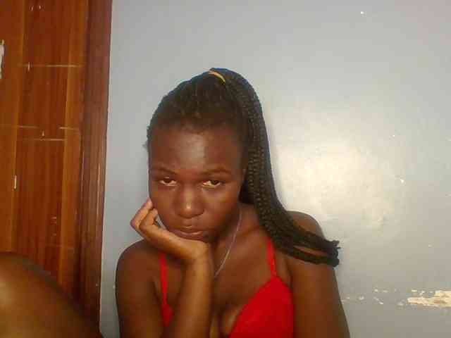 Sweet-spice