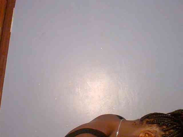 Sweet-spice webcam