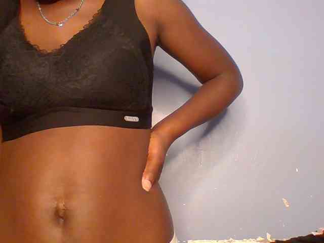 Sweet-spice