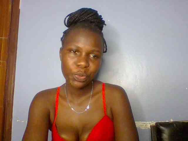 Sweet-spice