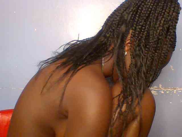 Sweet-spice