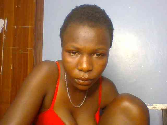 Sweet-spice