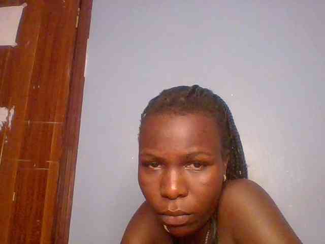 Sweet-spice webcam
