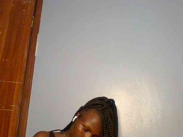 Sweet-spice webcam