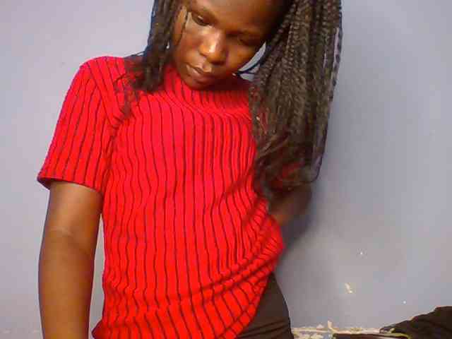 Sweet-spice