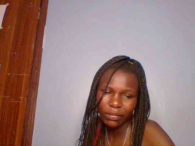 Sweet-spice webcam