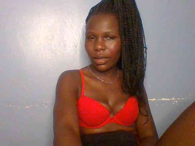 Sweet-spice