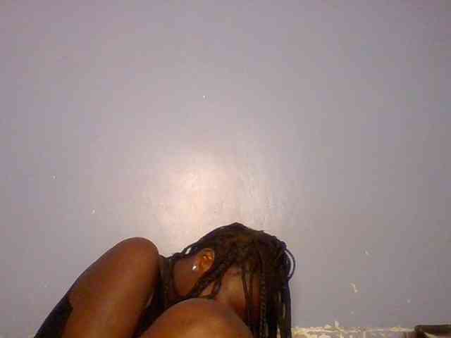 Sweet-spice webcam