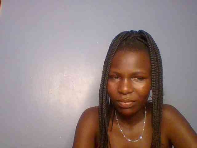 Sweet-spice webcam