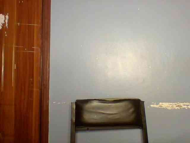 Sweet-spice webcam