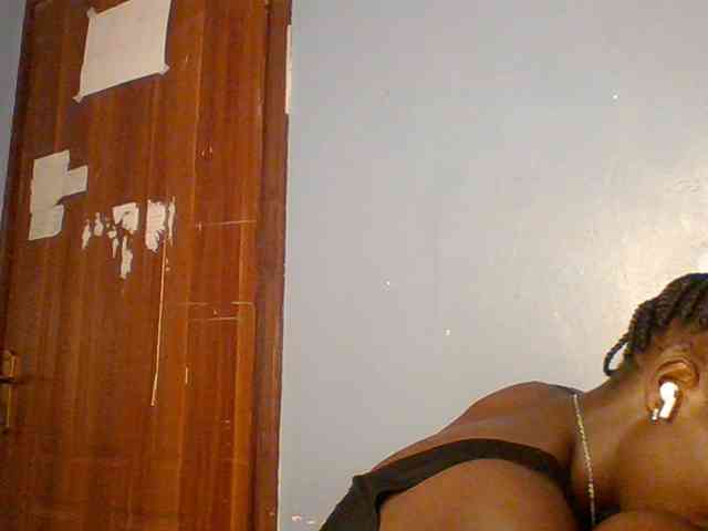 Model: Sweet-spice