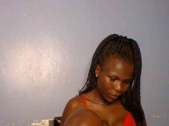 Sweet-spice