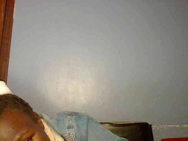 Sweet-spice webcam