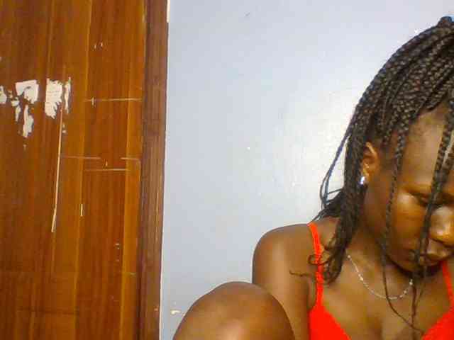 Sweet-spice