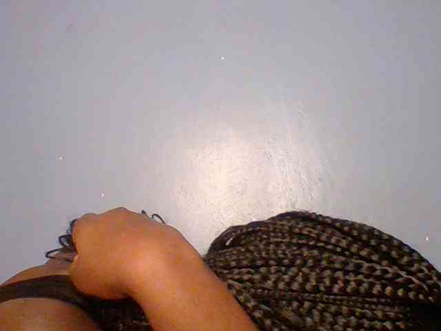 Sweet-spice webcam