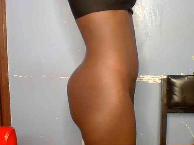 Modelo: Sweet-spice