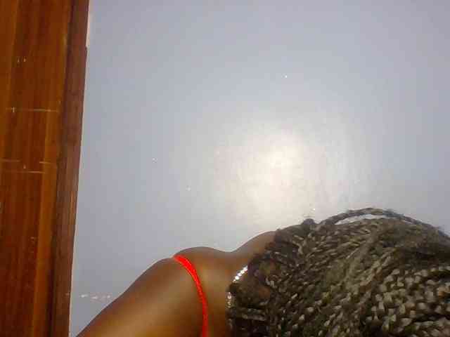 Sweet-spice webcam