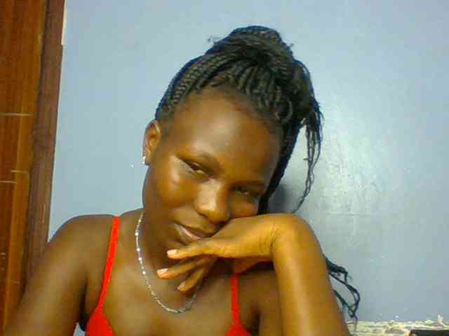 Model: Sweet-spice