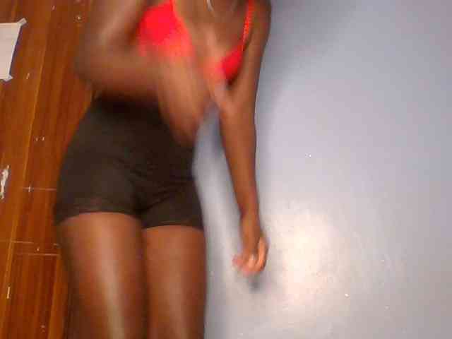 Sweet-spice