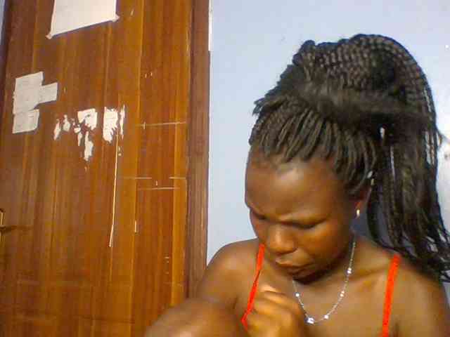 Sweet-spice