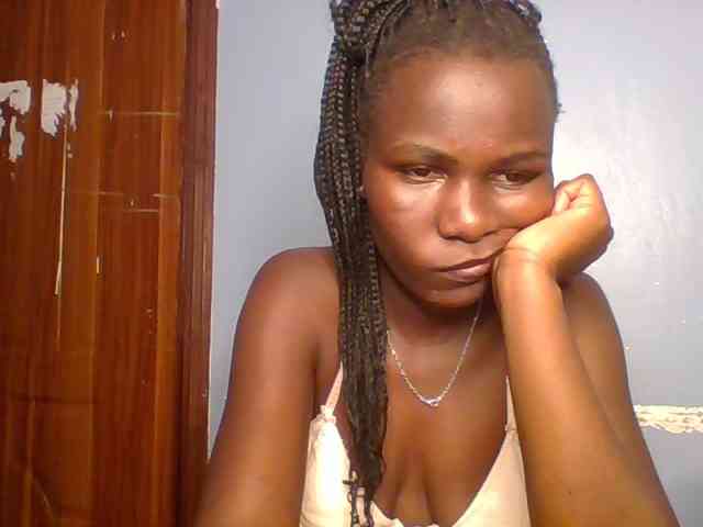 Model: Sweet-spice