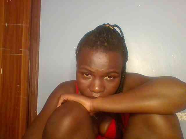 Sweet-spice