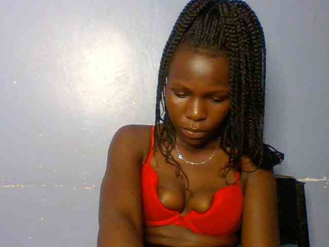 Model: Sweet-spice